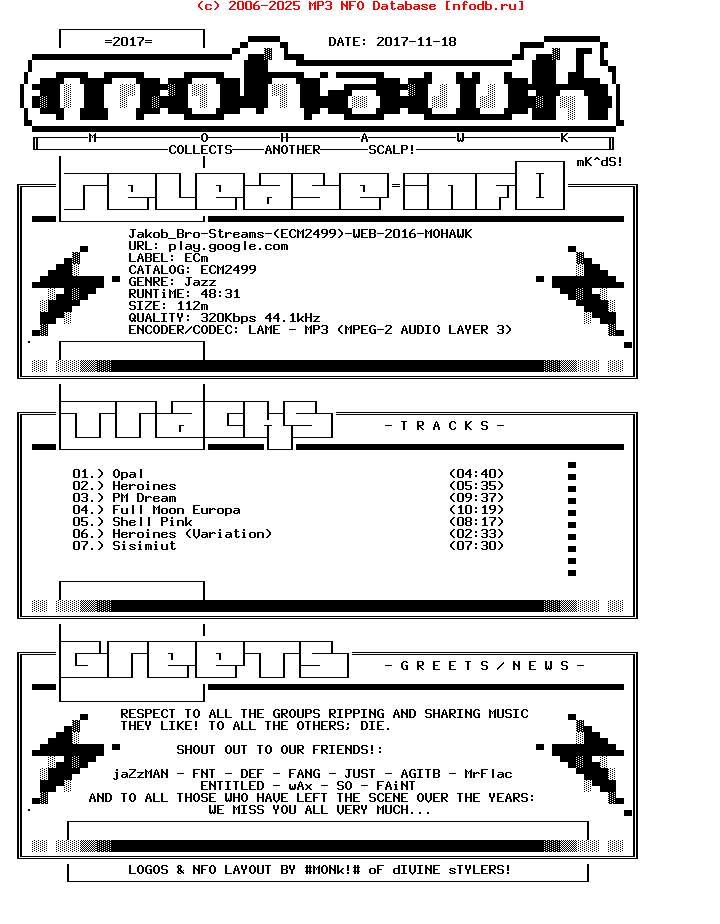 Jakob_Bro-Streams-(ECM2499)-WEB-2016