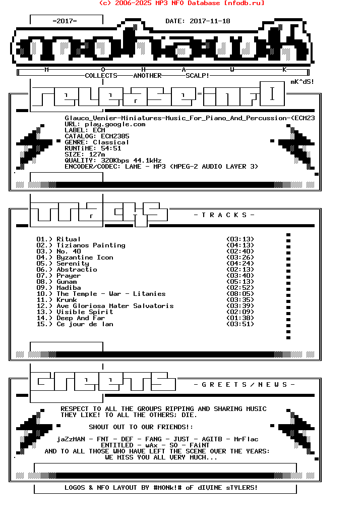 Glauco_Venier-Miniatures-Music_For_Piano_And_Percussion-(ECM2385)-WEB-2016