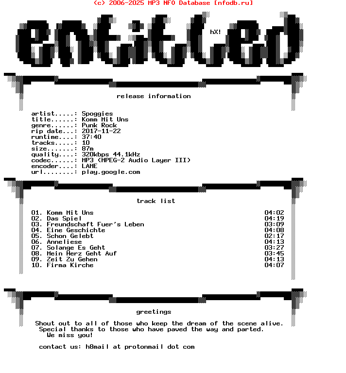 Spoggies-Komm_Mit_Uns-WEB-DE-2017