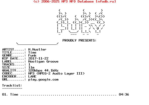 M_Hustler-Time-WEB-2017
