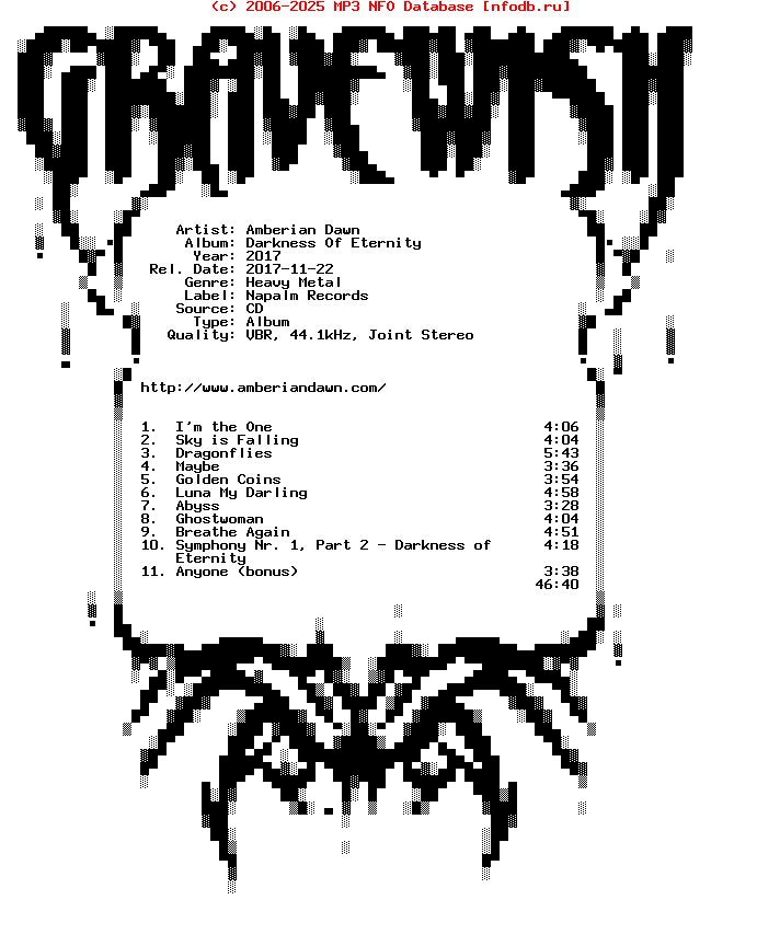 Amberian_Dawn-Darkness_Of_Eternity-2017