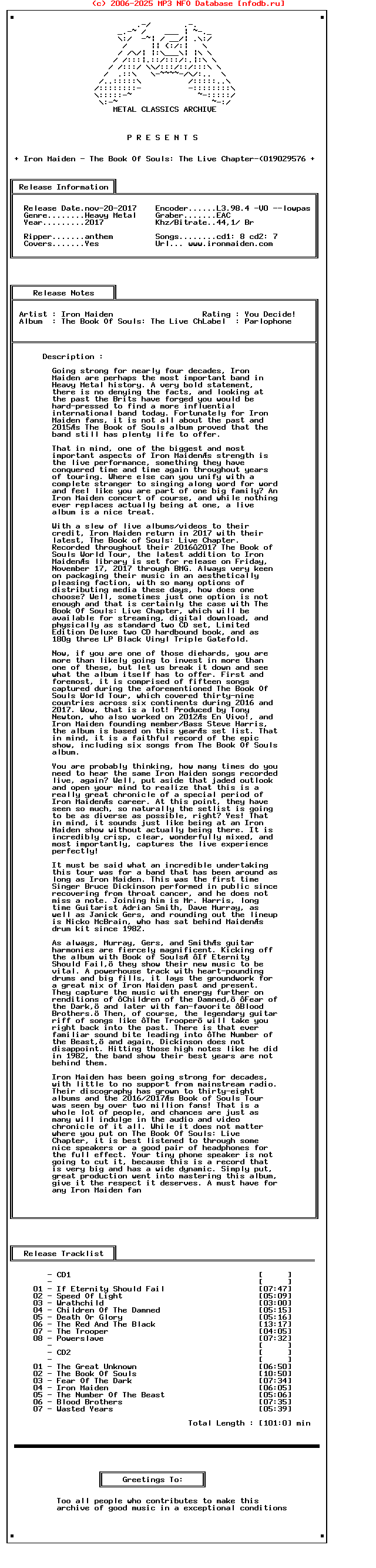 Iron_Maiden_-_The_Book_Of_Souls_The_Live_Chapter-(0190295760885)-2CD-2017-Mca_Int