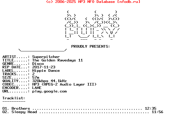 Superpitcher-The_Golden_Ravedays_11-WEB-2017