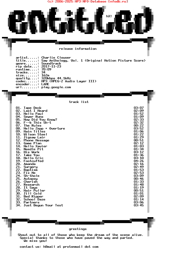 Charlie_Clouser-Saw_Anthology_Vol_1_(ORIGINAL_MOTION_PICTURE_SCORE)-WEB-2017
