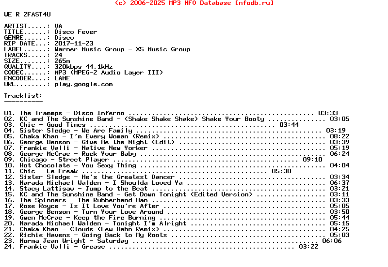 VA-Disco_Fever-WEB-2017