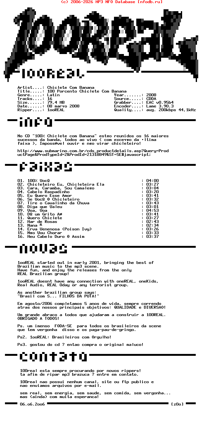 Chiclete_Com_Banana-100_Porcento_Chiclete_Com_Banana-Br-2008-100REAL