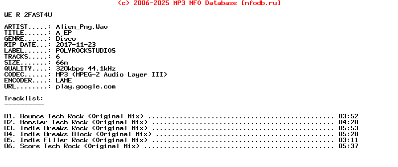 Alien_Png_Wav-Aep-WEB-2017