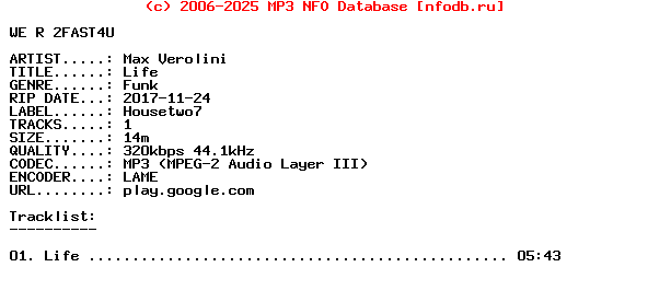 Max_Verolini-Life-WEB-2017