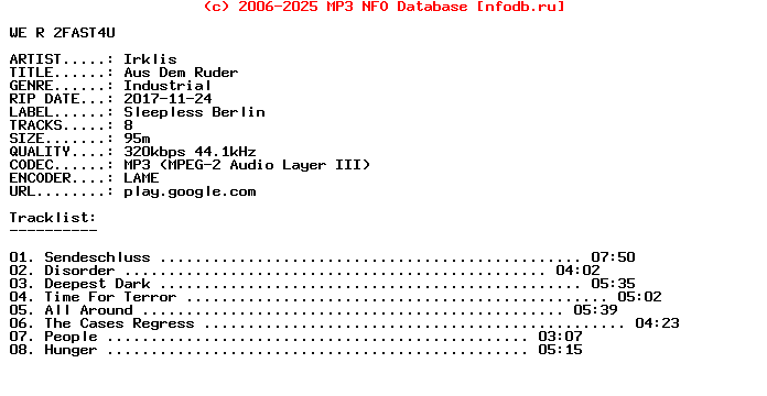 Irklis-Aus_Dem_Ruder-WEB-2017