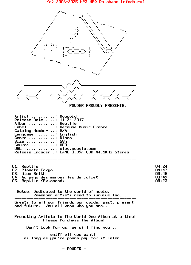 Moodoid-Reptile-WEB-2017