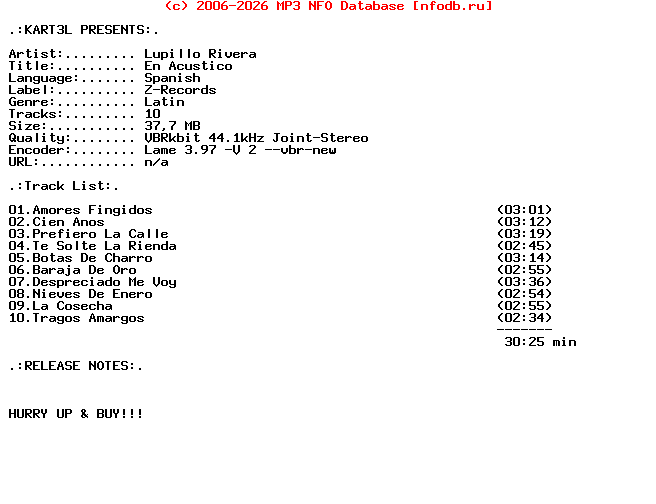 Lupillo_Rivera-En_Acustico-SP-2008-KART3L