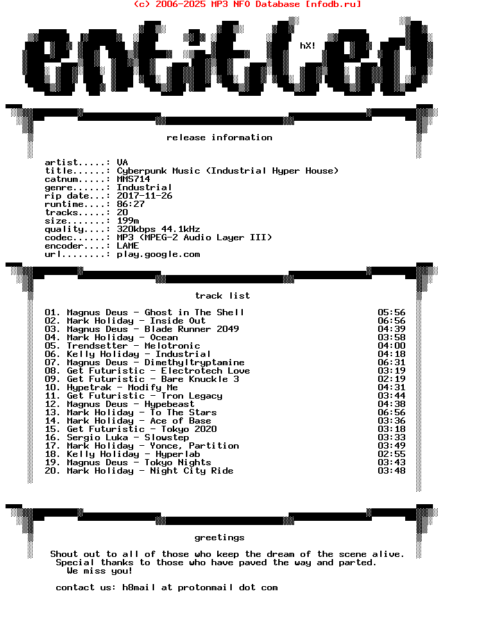 VA-Cyberpunk_Music_(INDUSTRIAL_HYPER_HOUSE)-(MMS714)-WEB-2017