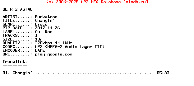 Funkatron-Changin-WEB-2017