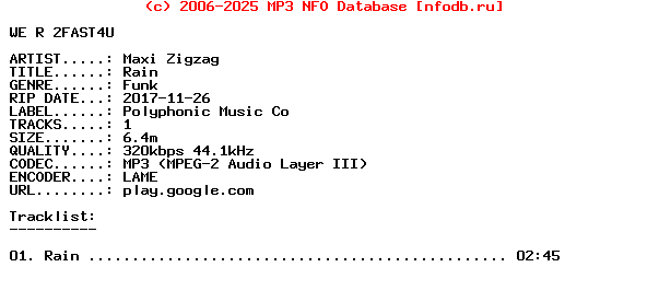 Maxi_Zigzag-Rain-WEB-2017