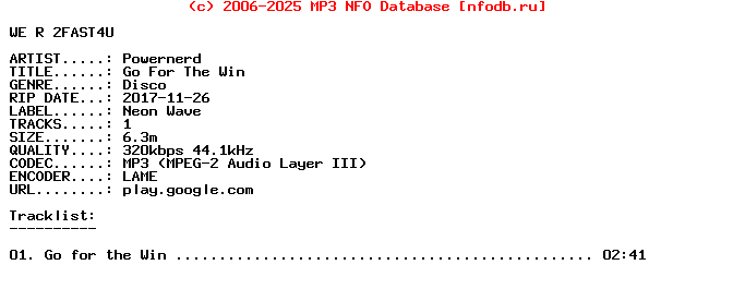 Powernerd-Go_For_The_Win-WEB-2017