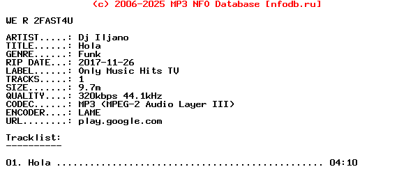 Dj_Iljano-Hola-WEB-2017