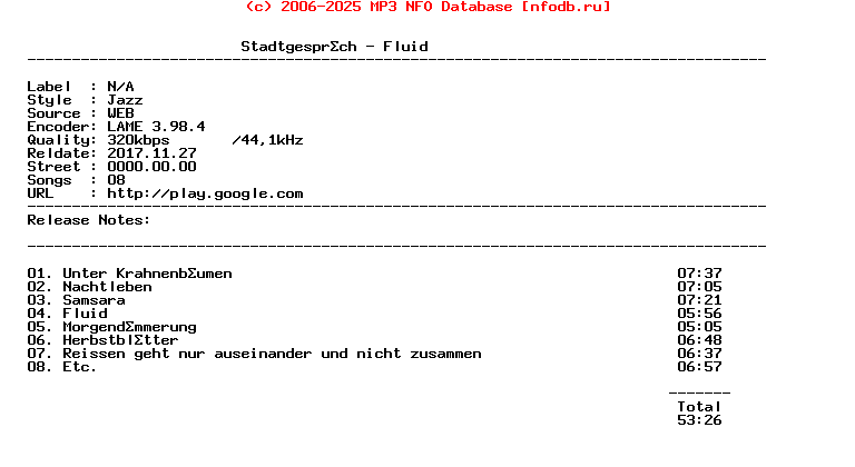 Stadtgespraech-Fluid-WEB-DE-2017