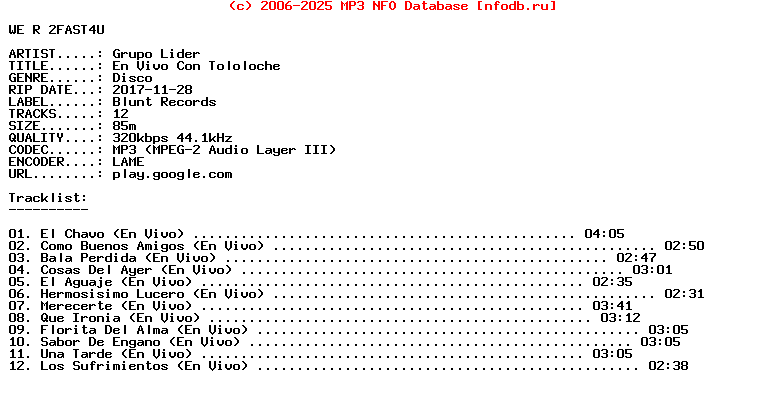 Grupo_Lider-En_Vivo_Con_Tololoche-WEB-2017