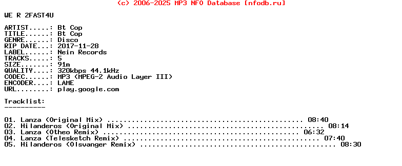 Bt_Cop-Bt_Cop-WEB-2017