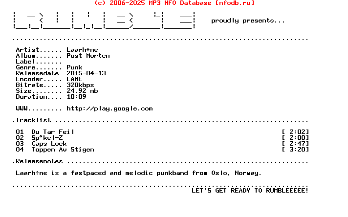 Laarhone-Post_Morten-(WEB)-NO-2015