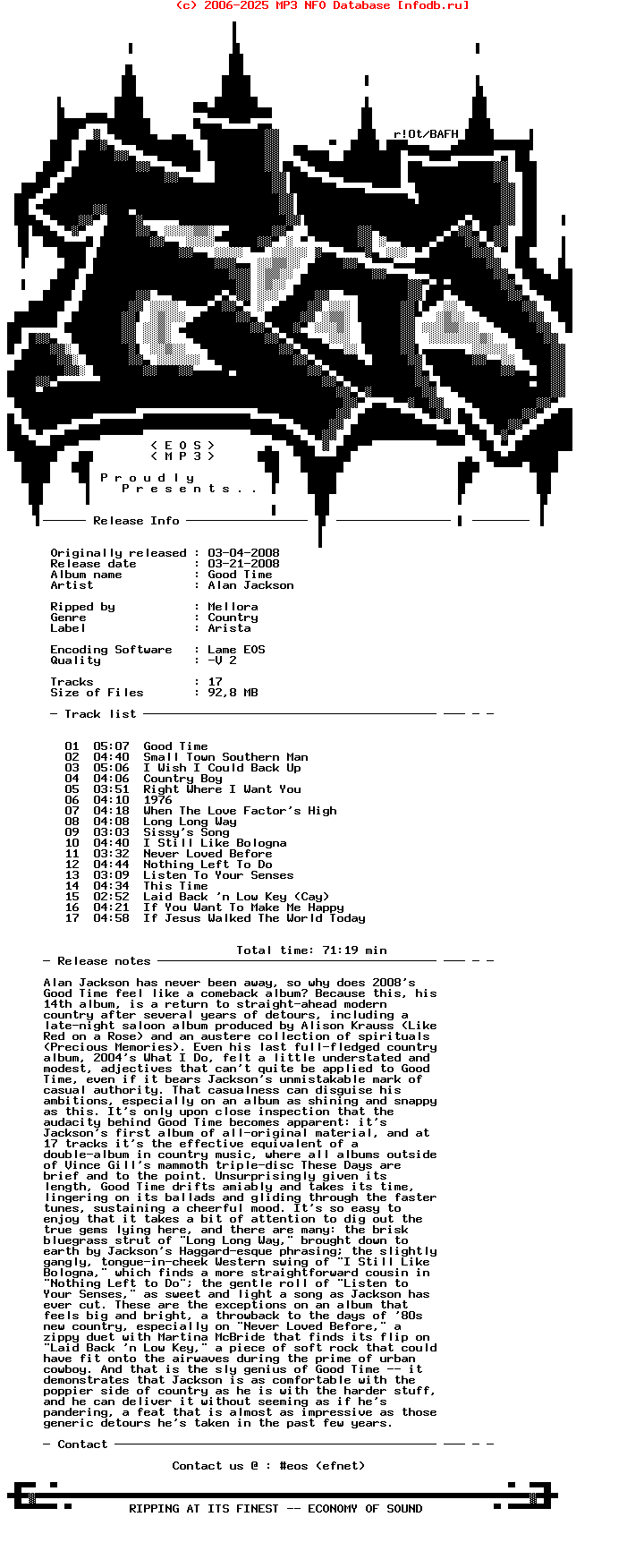 Alan_Jackson-Good_Time-2008-EOS