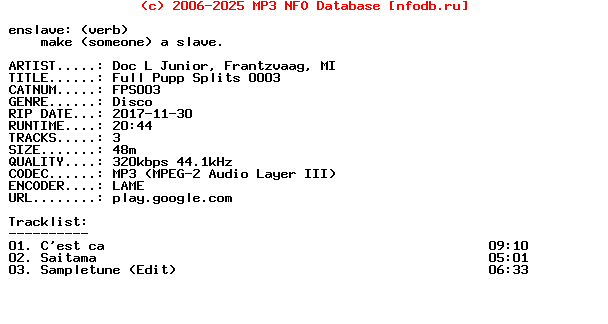Doc_L_Junior_Frantzvaag_Mi-Full_Pupp_Splits_0003-(FPS003)-WEB-2017