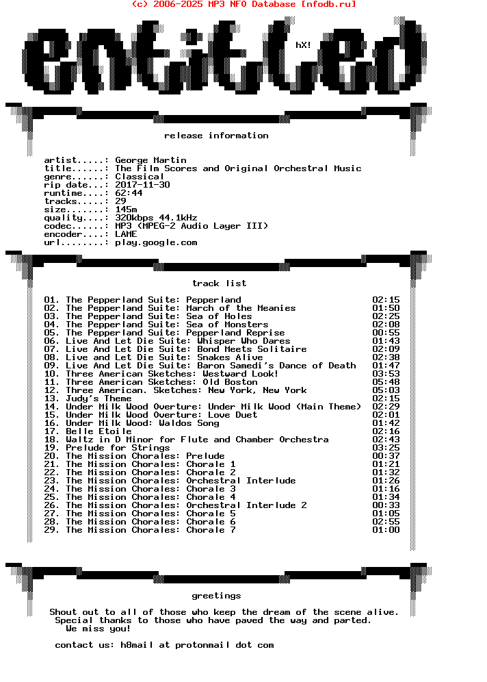 George_Martin-The_Film_Scores_And_Original_Orchestral_Music-WEB-2017