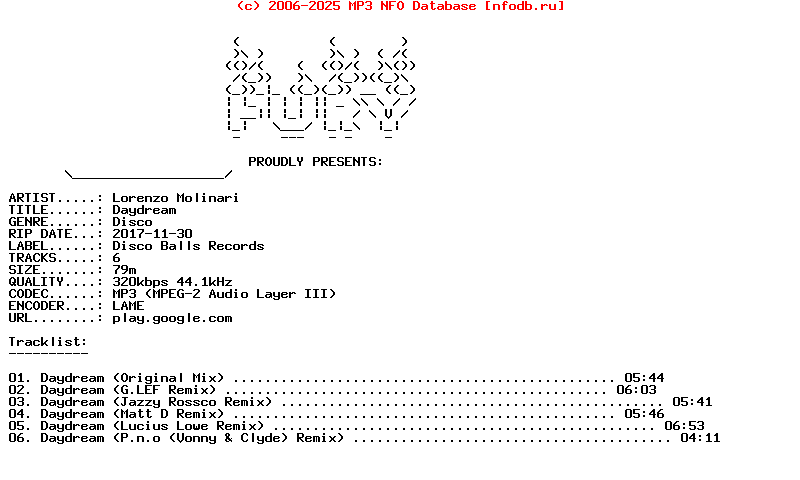 Lorenzo_Molinari-Daydream-WEB-2017