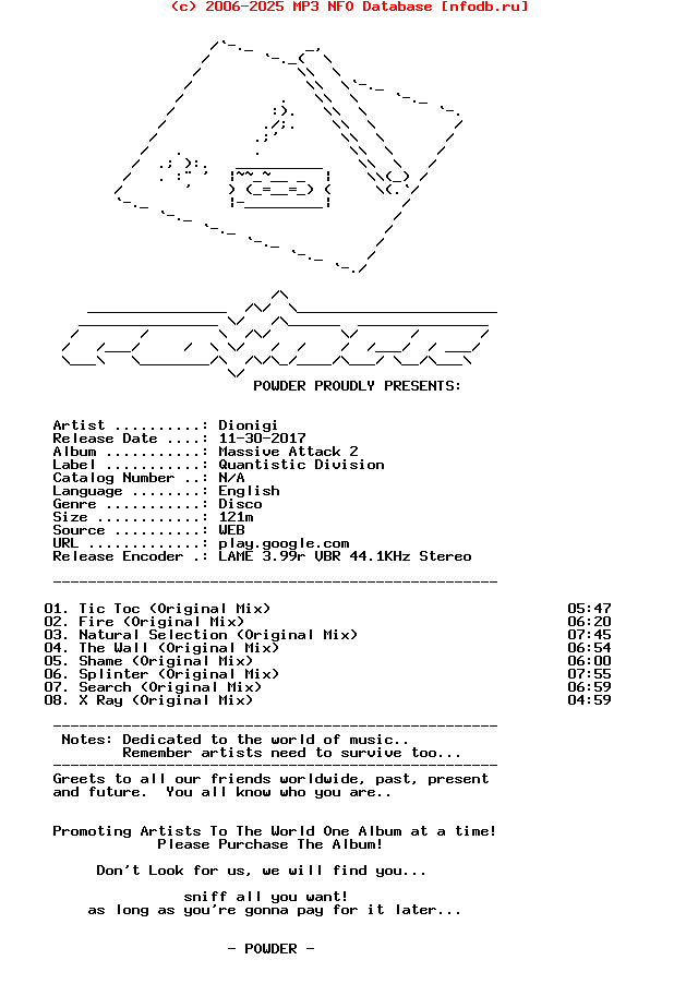 Dionigi-Massive_Attack_2-WEB-2017