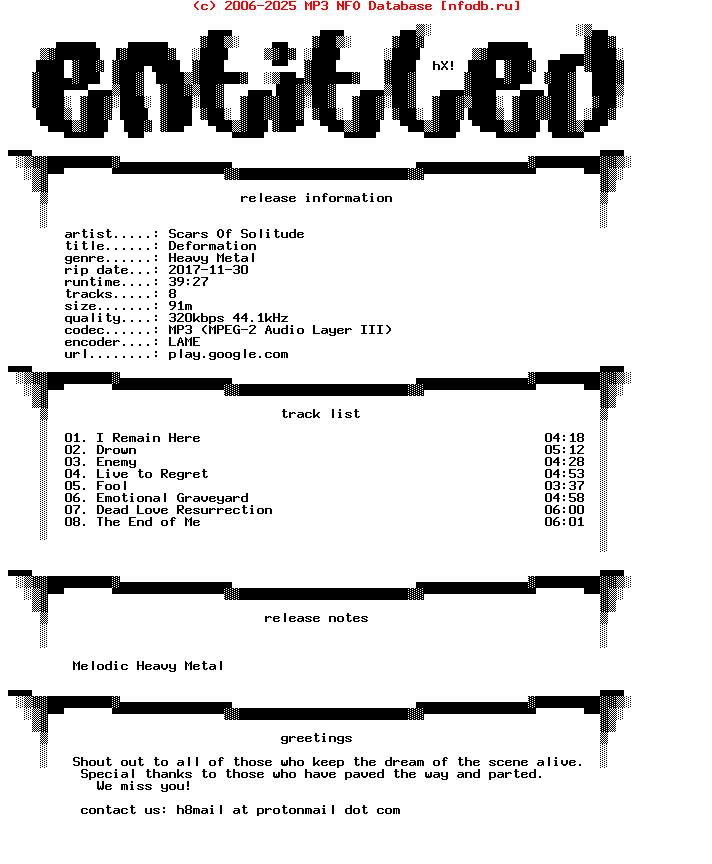 Scars_Of_Solitude-Deformation-WEB-2017