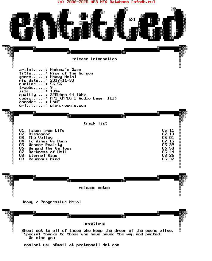 Medusas_Gaze-Rise_Of_The_Gorgon-WEB-2017