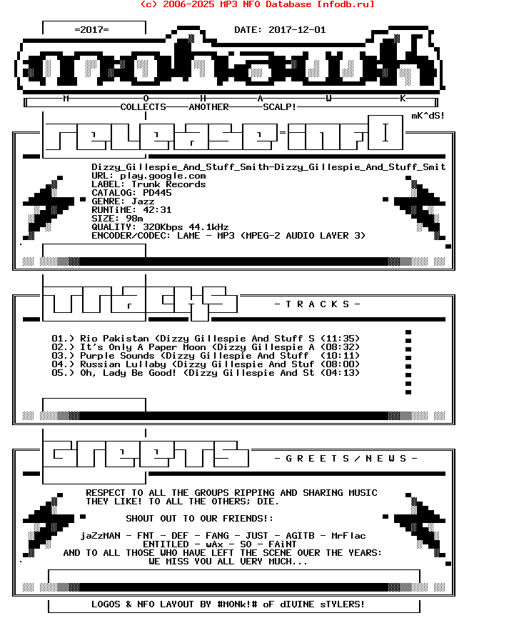 Dizzy_Gillespie_And_Stuff_Smith-Dizzy_Gillespie_And_Stuff_Smith-(PD445)-WEB-2017