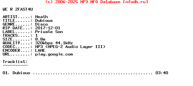 Heath-Dubious-WEB-2017