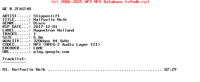 Stippenlift-Halfvolle_Melk-WEB-2017