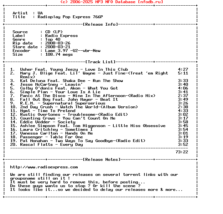 VA-Radioplay_Pop_Express_766P-2008