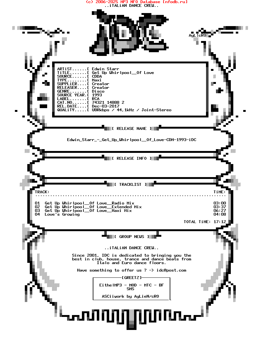 Edwin_Starr_-_Get_Up_Whirlpool__Of_Love-CDM-1993-iDC