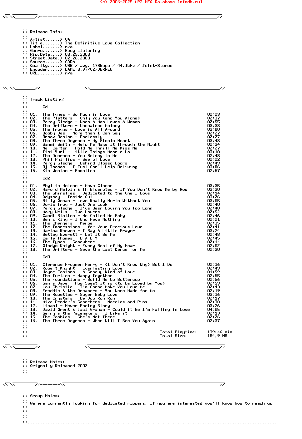 VA-The_Definitive_Love_Collection-3CD-Reissue-2008