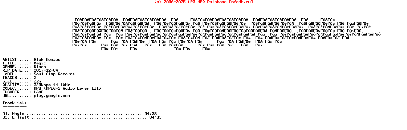 Nick_Monaco-Magic-WEB-2017