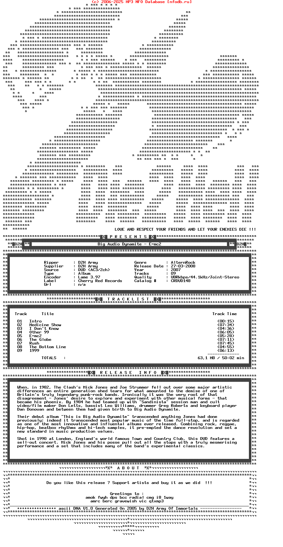 Big_Audio_Dynamite-Emc2-Live-DVD-2007