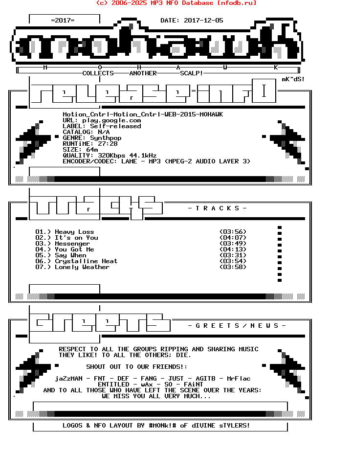 Motion_Cntrl-Motion_Cntrl-WEB-2015
