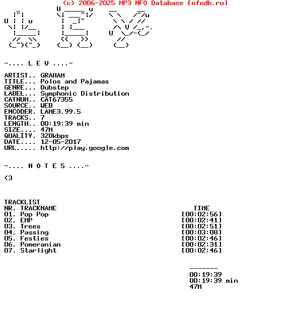 Graham-Polos_And_Pajamas-(CAT67355)-WEB-2017
