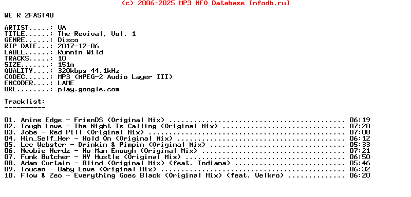 VA-The_Revival_Vol_1-WEB-2017