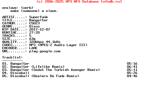 Superfunk-Bangalter-(CS023)-WEB-2017