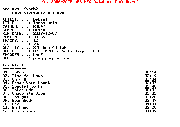 Dabeull-Indastudio-(RM047)-WEB-2017