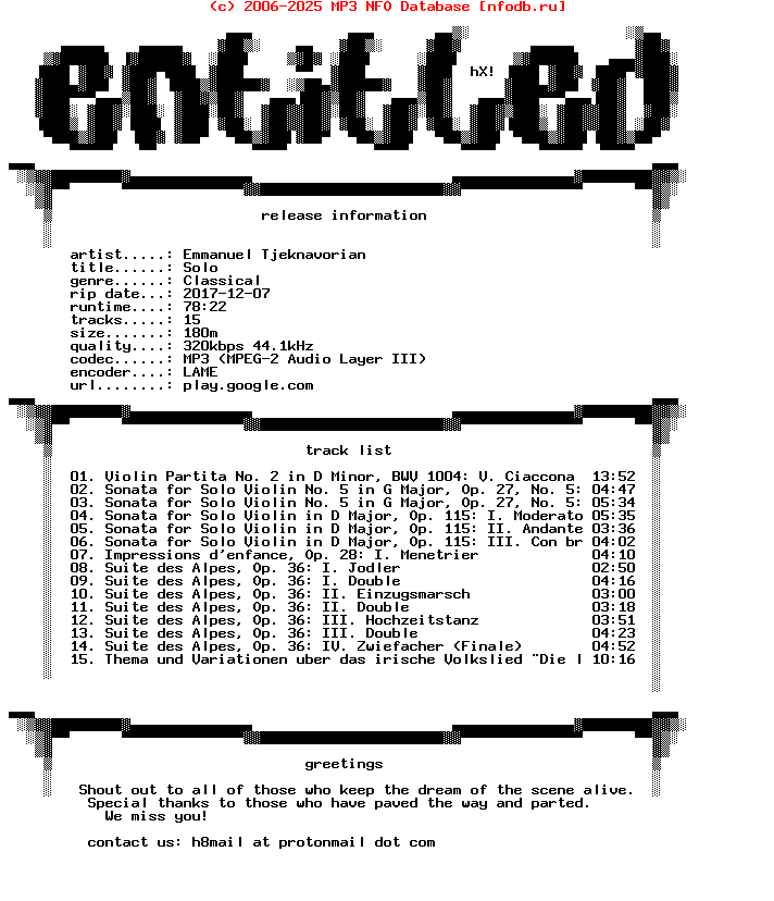 Emmanuel_Tjeknavorian-Solo-WEB-2017