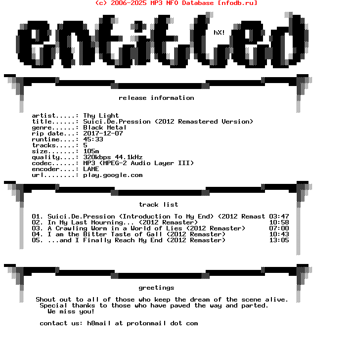 Thy_Light-Suicidepression_(2012_REMASTERED_VERSION)-WEB-2017