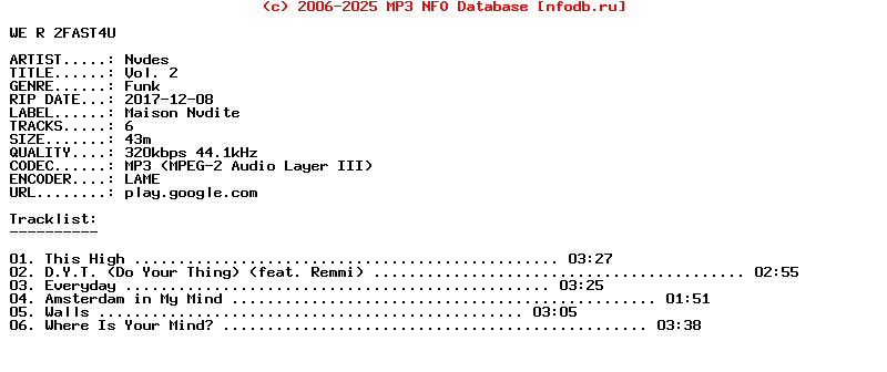Nvdes-Vol_2-WEB-2017