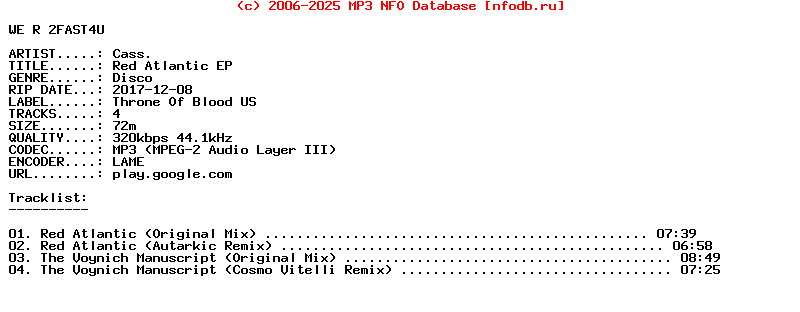 Cass_-Red_Atlantic_Ep-WEB-2017