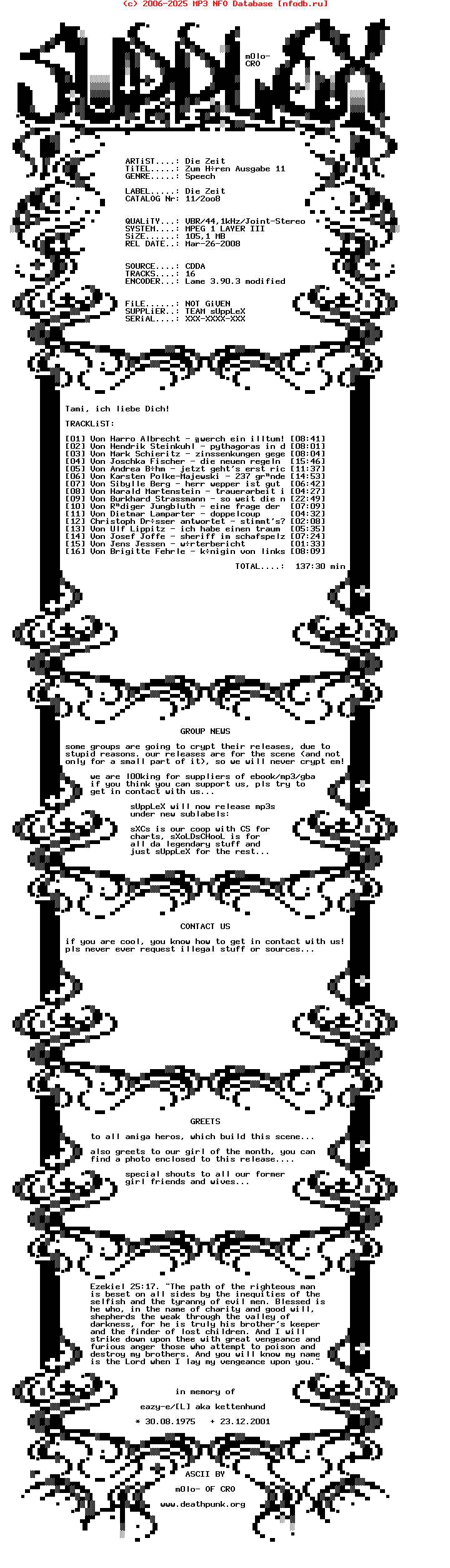Die_Zeit-Zum_Hoeren_Ausgabe_11-Abook-DE-2008-Supplex