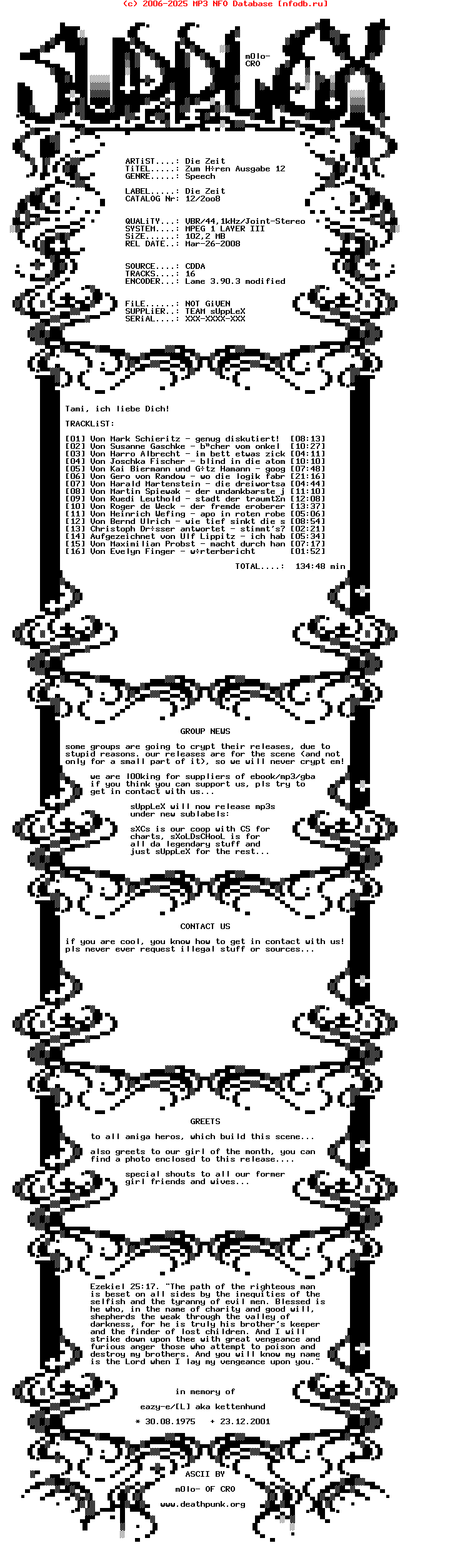 Die_Zeit-Zum_Hoeren_Ausgabe_12-Abook-DE-2008-Supplex